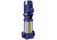 立式管道离心泵_立式管道离心泵作用_立式管道离心泵报价
