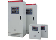 电气控制柜_电气控制柜价格_电气控制柜品牌